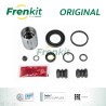 Caliper Repair Kit + Piston