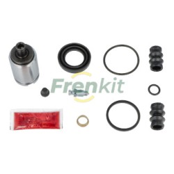 Caliper Repair Kit + Piston