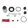 Caliper Repair Kit + Piston