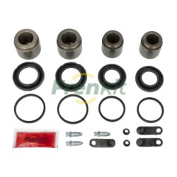 Caliper Repair Kit + Piston