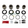 Caliper Repair Kit + Piston