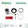 Caliper Repair Kit + Piston