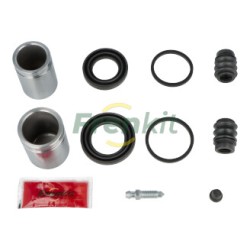 Caliper Repair Kit + Piston