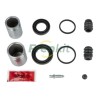 Caliper Repair Kit + Piston