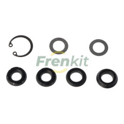 Master Cylinder Kit
