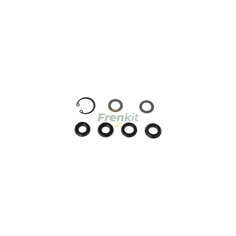 Master Cylinder Kit