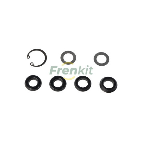 Master Cylinder Kit