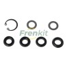 Master Cylinder Kit