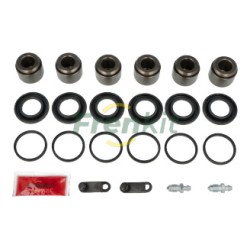Caliper Repair Kit + Piston