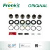 Caliper Repair Kit + Piston