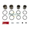 Caliper Repair Kit + Piston