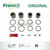 Caliper Repair Kit + Piston