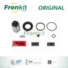 Caliper Repair Kit + Piston