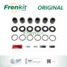 Caliper Repair Kit + Piston