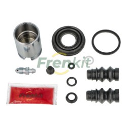 Caliper Repair Kit + Piston