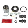 Caliper Repair Kit + Piston
