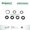 Master Cylinder Kit