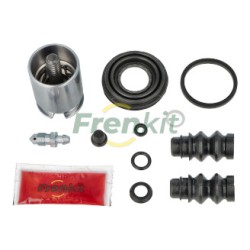 Caliper Repair Kit + Piston