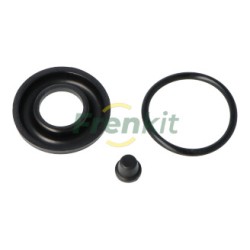 Caliper Repair Kit