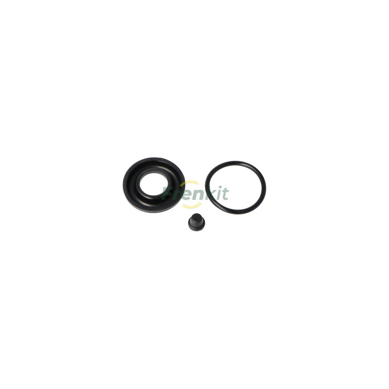 Caliper Repair Kit