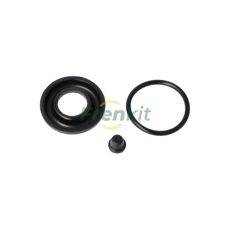 Caliper Repair Kit