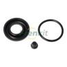 Caliper Repair Kit