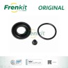 Caliper Repair Kit