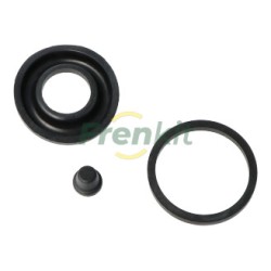 Caliper Repair Kit
