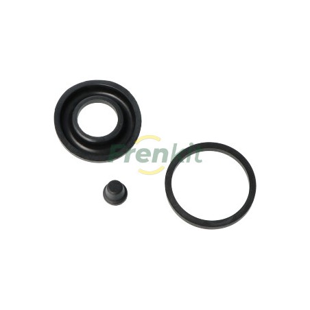 Caliper Repair Kit