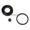 Caliper Repair Kit