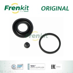 Caliper Repair Kit