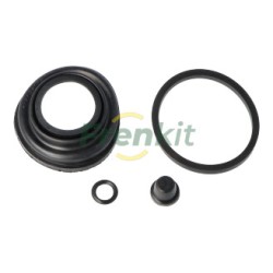 Caliper Repair Kit