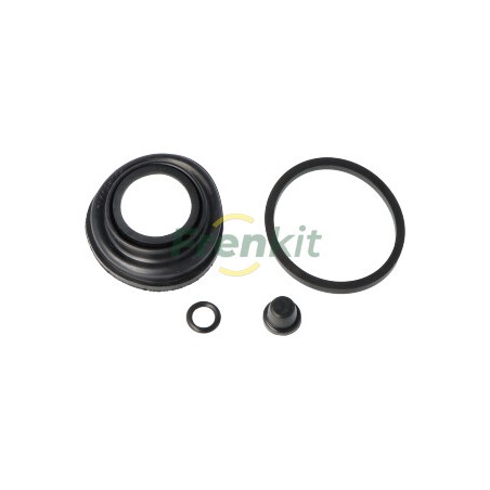 Caliper Repair Kit