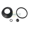 Caliper Repair Kit