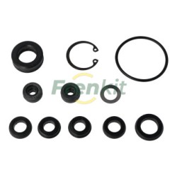 Master Cylinder Kit