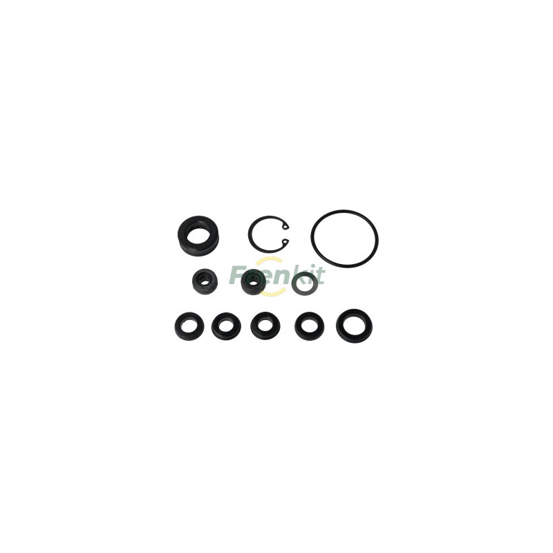 Master Cylinder Kit