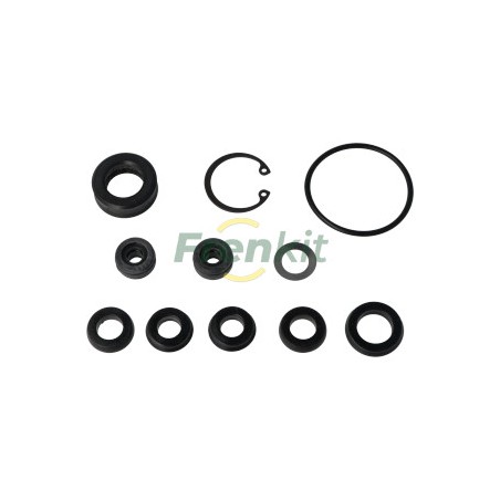 Master Cylinder Kit
