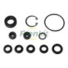 Master Cylinder Kit