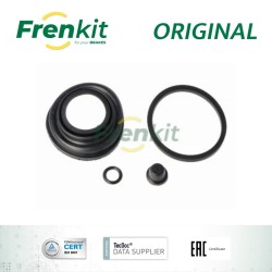 Caliper Repair Kit