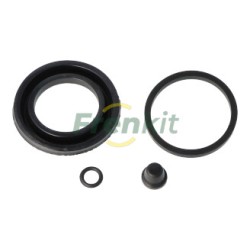 Caliper Repair Kit