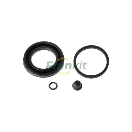 Caliper Repair Kit