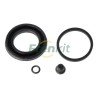 Caliper Repair Kit
