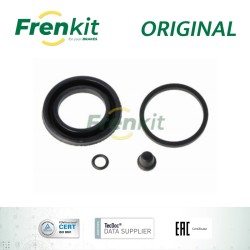 Caliper Repair Kit