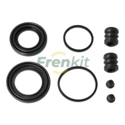 Caliper Repair Kit