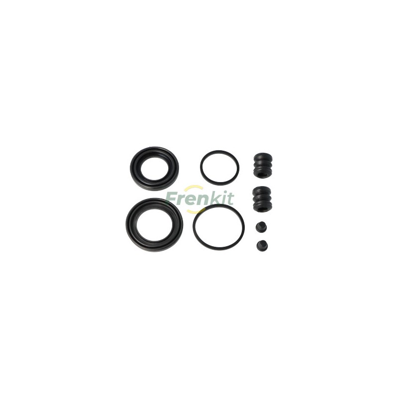 Caliper Repair Kit