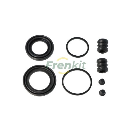 Caliper Repair Kit