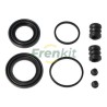 Caliper Repair Kit