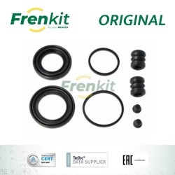 Caliper Repair Kit