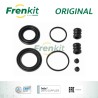 Caliper Repair Kit