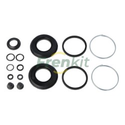 Caliper Repair Kit